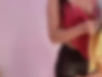 saraymonroe photo 8