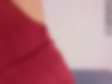 saraymonroe photo 6