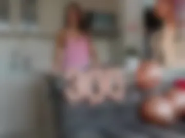 saraymonroe photo 5