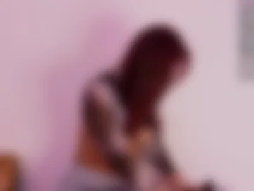 saraymonroe photo 2