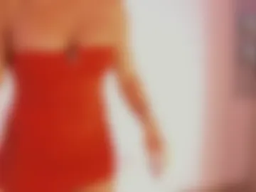 saraymonroe photo 6