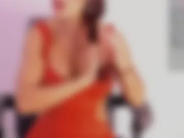 saraymonroe webcam preview