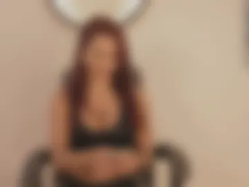saraymonroe photo 4