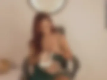 saraymonroe photo 2