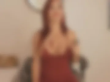 saraymonroe webcam preview