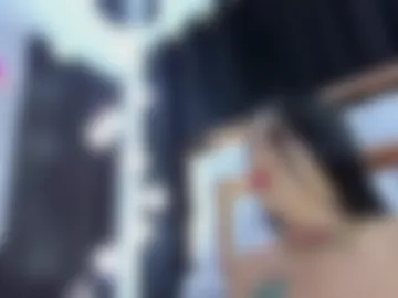 sarayroyse webcam preview