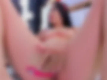 sarayroyse webcam preview