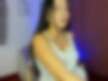 saraysweet_ webcam preview