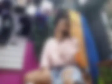 sarayx webcam preview