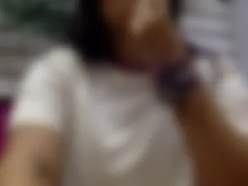 sarayx webcam preview