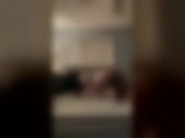 sarbearndpete69 live webcam preview
