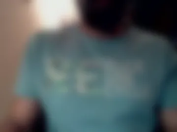 sardar_5441 live webcam preview