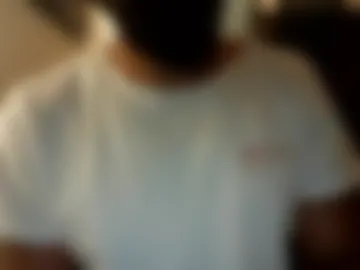 sardar_5441 live webcam preview