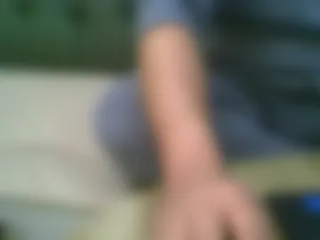 sare471817 live webcam preview