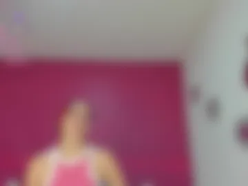 sarenlux webcam preview