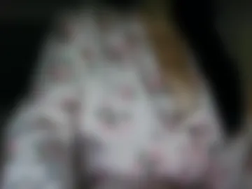 saretta46 webcam preview