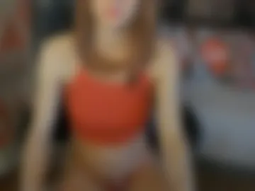 sarettaladiavoletta photo 9