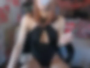 sarettaladiavoletta photo 7