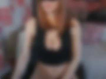 sarettaladiavoletta photo 3