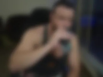 sargentsaltnpepa webcam preview