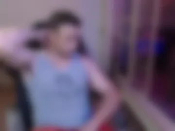 sargentsaltnpepa webcam preview