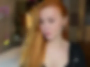 sargonium909 photo 9