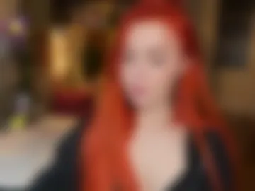 sargonium909 photo 8