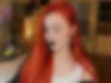 sargonium909 photo 7