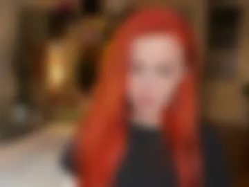 sargonium909 photo 6