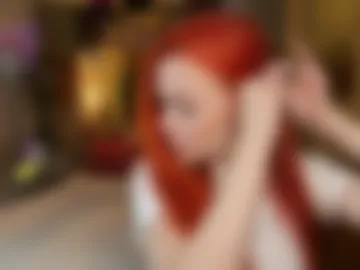 sargonium909 photo 5