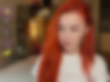 sargonium909 photo 4