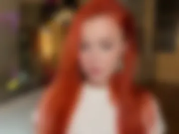 sargonium909 photo 3