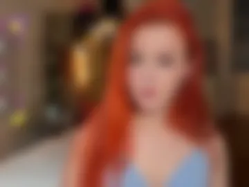 sargonium909 photo 2