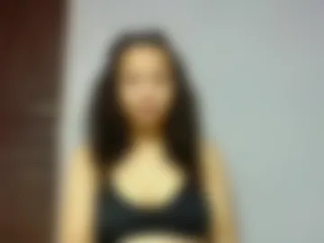 sarhon917962 webcam preview