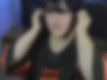 sari_belle webcam preview