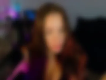 sariaaahh photo 7