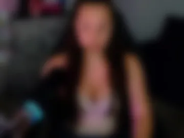 sariaaahh photo 3