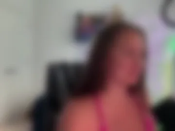 sariaaahh webcam preview