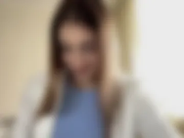 sarigerla webcam preview