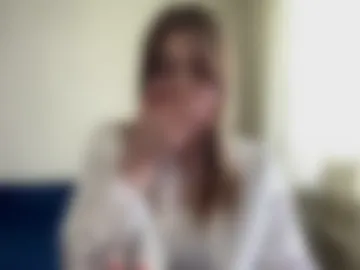 sarigerla webcam preview