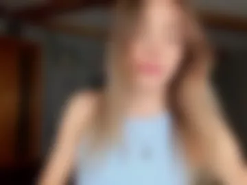 sarigerla webcam preview