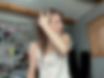 sarigerla photo 4