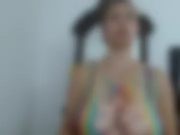 sariii1 photo 3