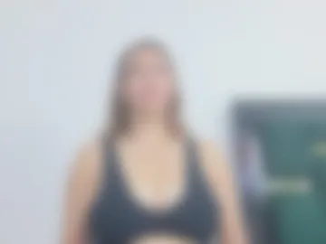 sariii1 photo 2
