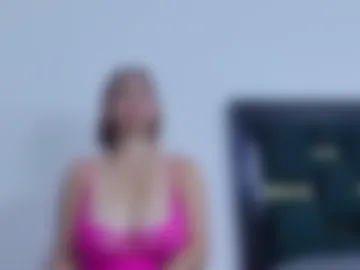 sariii1 webcam preview