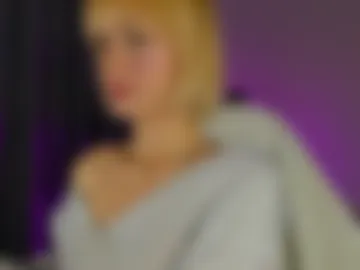sarilit photo 2