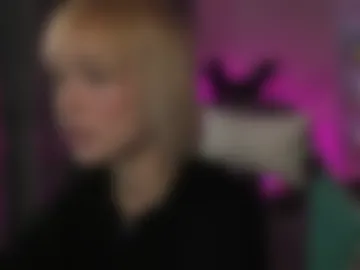 sarilit webcam preview