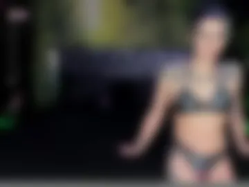 sarinahavok webcam preview