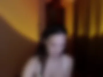 sarinaluv webcam preview