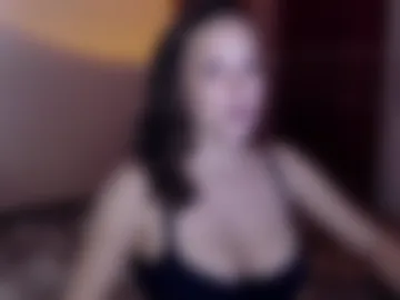 sarinaluv photo 6